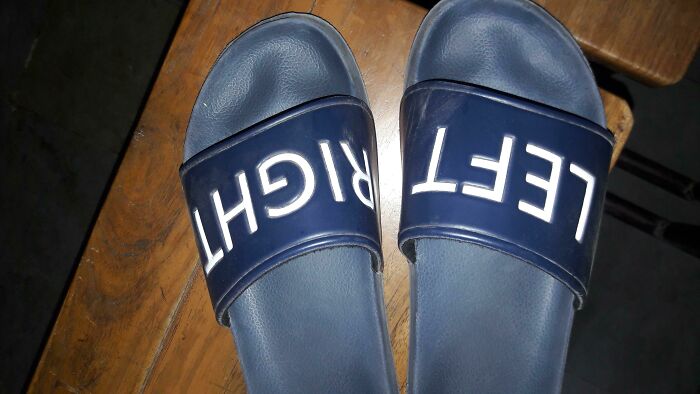 93 Ridiculous “You Had One Job” Fails That Prove Common Sense Isn’t All That Common 93 Ridiculous “You Had One Job” Fails That Prove Common Sense Isn’t All That Common