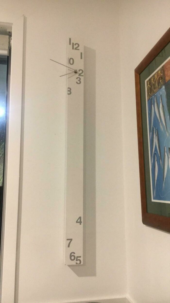 93 Ridiculous “You Had One Job” Fails That Prove Common Sense Isn’t All That Common 93 Ridiculous “You Had One Job” Fails That Prove Common Sense Isn’t All That Common