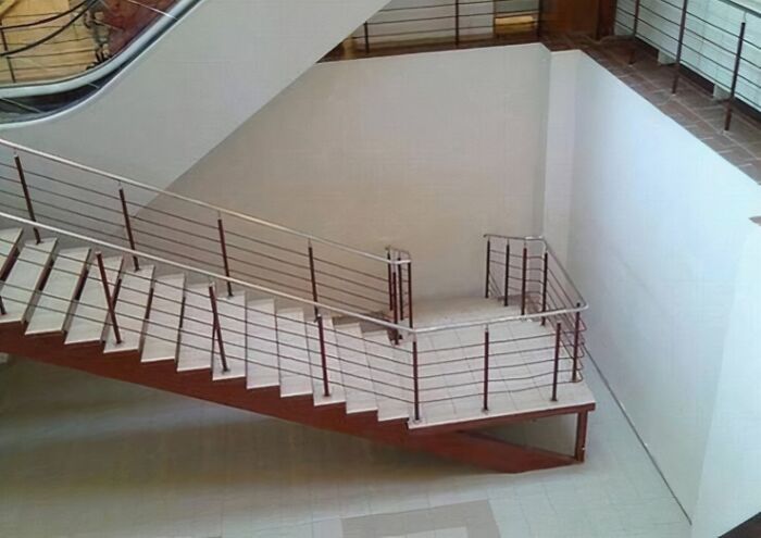 93 Ridiculous “You Had One Job” Fails That Prove Common Sense Isn’t All That Common 93 Ridiculous “You Had One Job” Fails That Prove Common Sense Isn’t All That Common