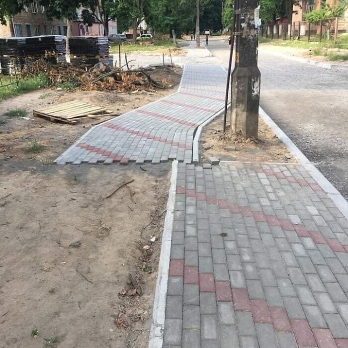 93 Ridiculous “You Had One Job” Fails That Prove Common Sense Isn’t All That Common 93 Ridiculous “You Had One Job” Fails That Prove Common Sense Isn’t All That Common