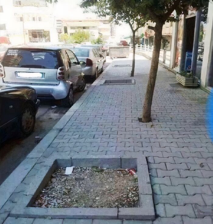 93 Ridiculous “You Had One Job” Fails That Prove Common Sense Isn’t All That Common 93 Ridiculous “You Had One Job” Fails That Prove Common Sense Isn’t All That Common