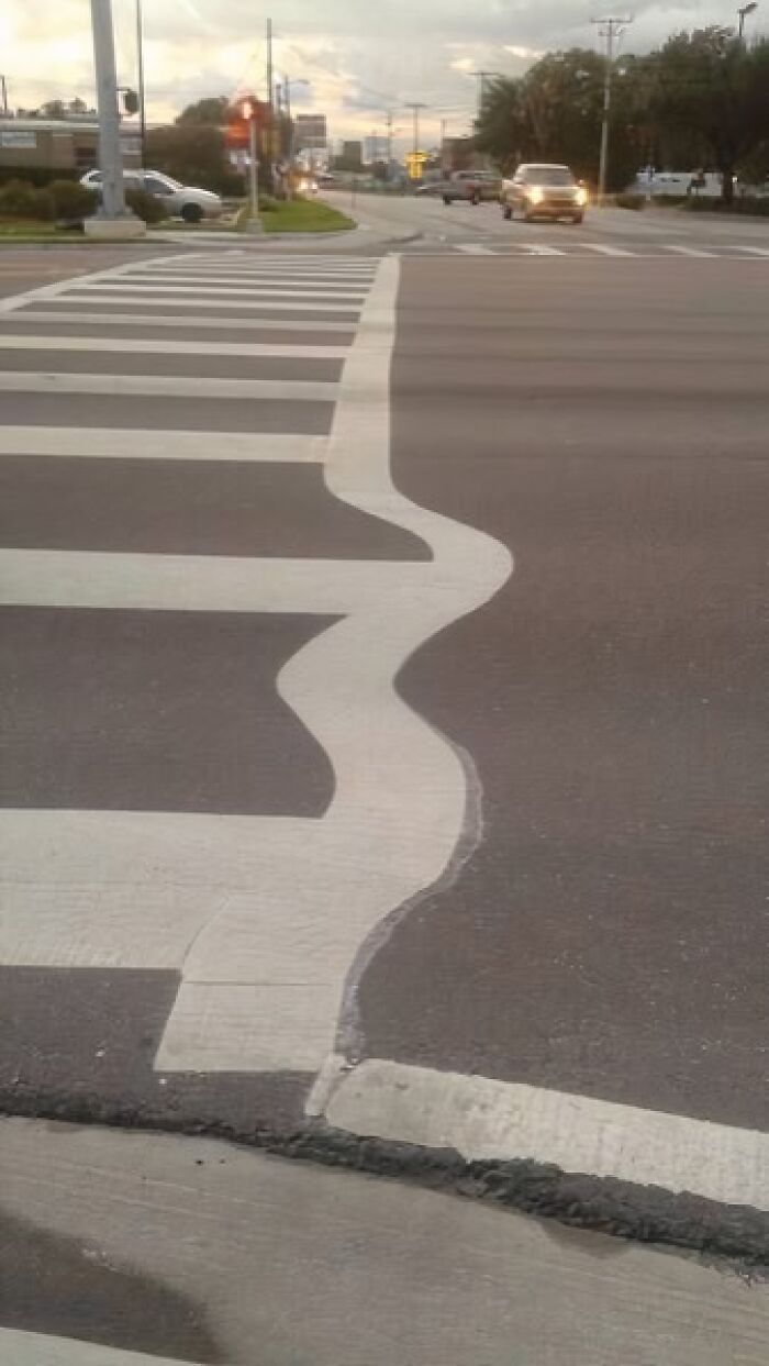 93 Ridiculous “You Had One Job” Fails That Prove Common Sense Isn’t All That Common 93 Ridiculous “You Had One Job” Fails That Prove Common Sense Isn’t All That Common