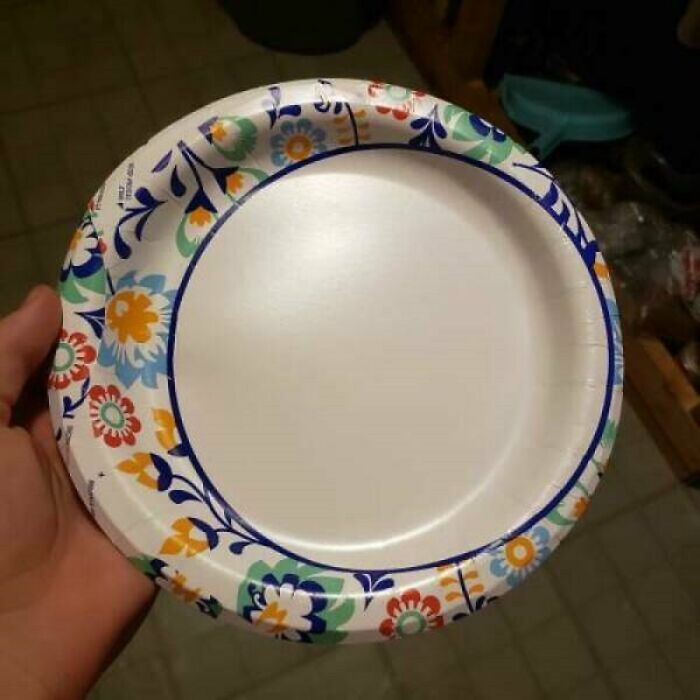 93 Ridiculous “You Had One Job” Fails That Prove Common Sense Isn’t All That Common 93 Ridiculous “You Had One Job” Fails That Prove Common Sense Isn’t All That Common