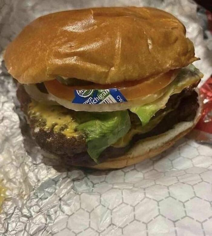 93 Ridiculous “You Had One Job” Fails That Prove Common Sense Isn’t All That Common 93 Ridiculous “You Had One Job” Fails That Prove Common Sense Isn’t All That Common