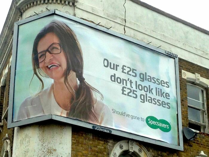 93 Ridiculous “You Had One Job” Fails That Prove Common Sense Isn’t All That Common 93 Ridiculous “You Had One Job” Fails That Prove Common Sense Isn’t All That Common