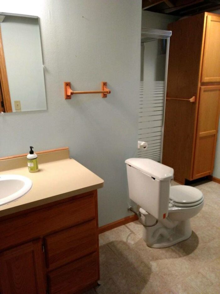 93 Ridiculous “You Had One Job” Fails That Prove Common Sense Isn’t All That Common 93 Ridiculous “You Had One Job” Fails That Prove Common Sense Isn’t All That Common