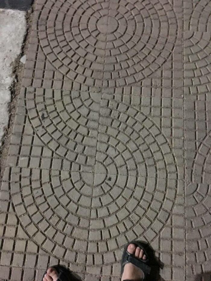 93 Ridiculous “You Had One Job” Fails That Prove Common Sense Isn’t All That Common 93 Ridiculous “You Had One Job” Fails That Prove Common Sense Isn’t All That Common
