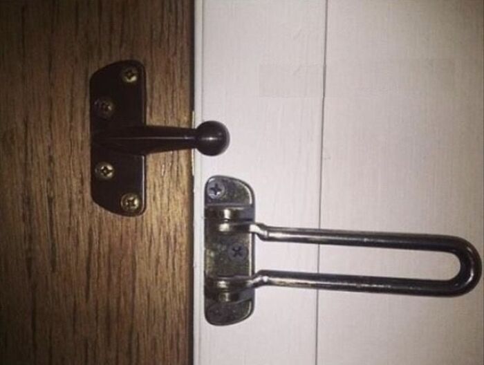 93 Ridiculous “You Had One Job” Fails That Prove Common Sense Isn’t All That Common 93 Ridiculous “You Had One Job” Fails That Prove Common Sense Isn’t All That Common