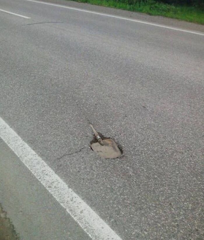 93 Ridiculous “You Had One Job” Fails That Prove Common Sense Isn’t All That Common 93 Ridiculous “You Had One Job” Fails That Prove Common Sense Isn’t All That Common