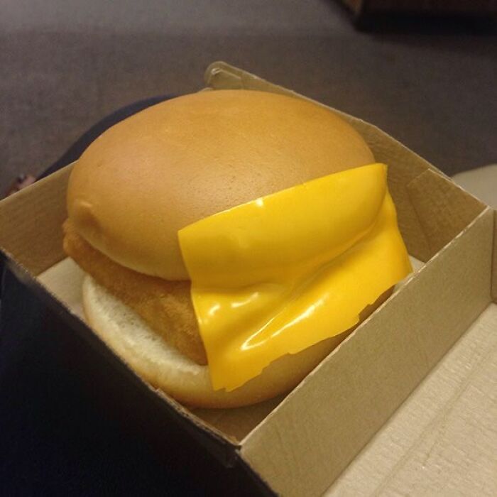 93 Ridiculous “You Had One Job” Fails That Prove Common Sense Isn’t All That Common 93 Ridiculous “You Had One Job” Fails That Prove Common Sense Isn’t All That Common