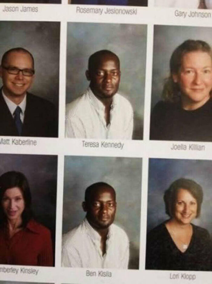 93 Ridiculous “You Had One Job” Fails That Prove Common Sense Isn’t All That Common 93 Ridiculous “You Had One Job” Fails That Prove Common Sense Isn’t All That Common