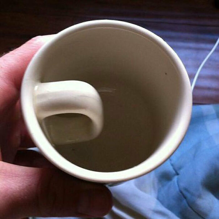 93 Ridiculous “You Had One Job” Fails That Prove Common Sense Isn’t All That Common 93 Ridiculous “You Had One Job” Fails That Prove Common Sense Isn’t All That Common