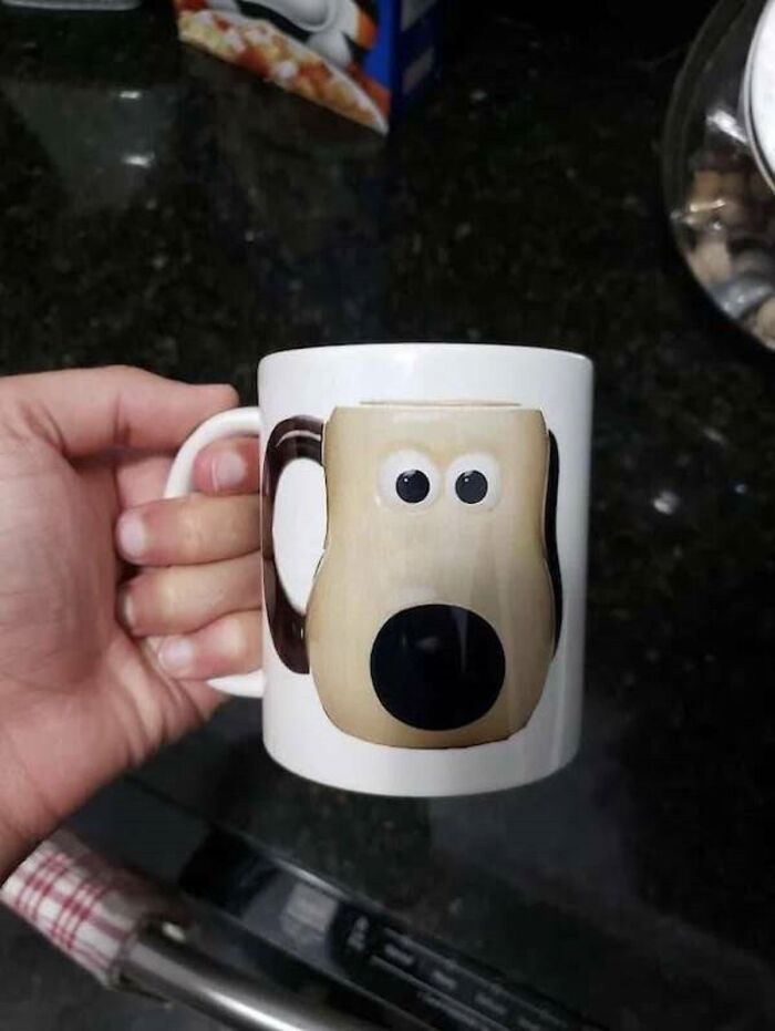93 Ridiculous “You Had One Job” Fails That Prove Common Sense Isn’t All That Common 93 Ridiculous “You Had One Job” Fails That Prove Common Sense Isn’t All That Common