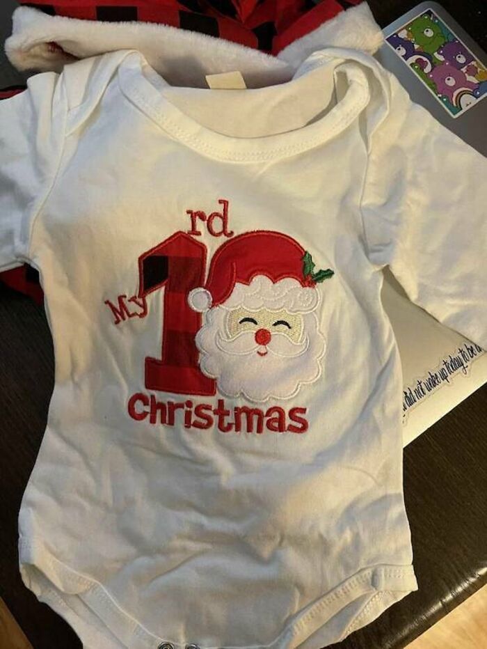 93 Ridiculous “You Had One Job” Fails That Prove Common Sense Isn’t All That Common 93 Ridiculous “You Had One Job” Fails That Prove Common Sense Isn’t All That Common