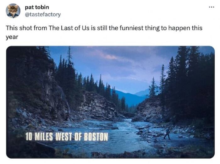 93 Ridiculous “You Had One Job” Fails That Prove Common Sense Isn’t All That Common 93 Ridiculous “You Had One Job” Fails That Prove Common Sense Isn’t All That Common