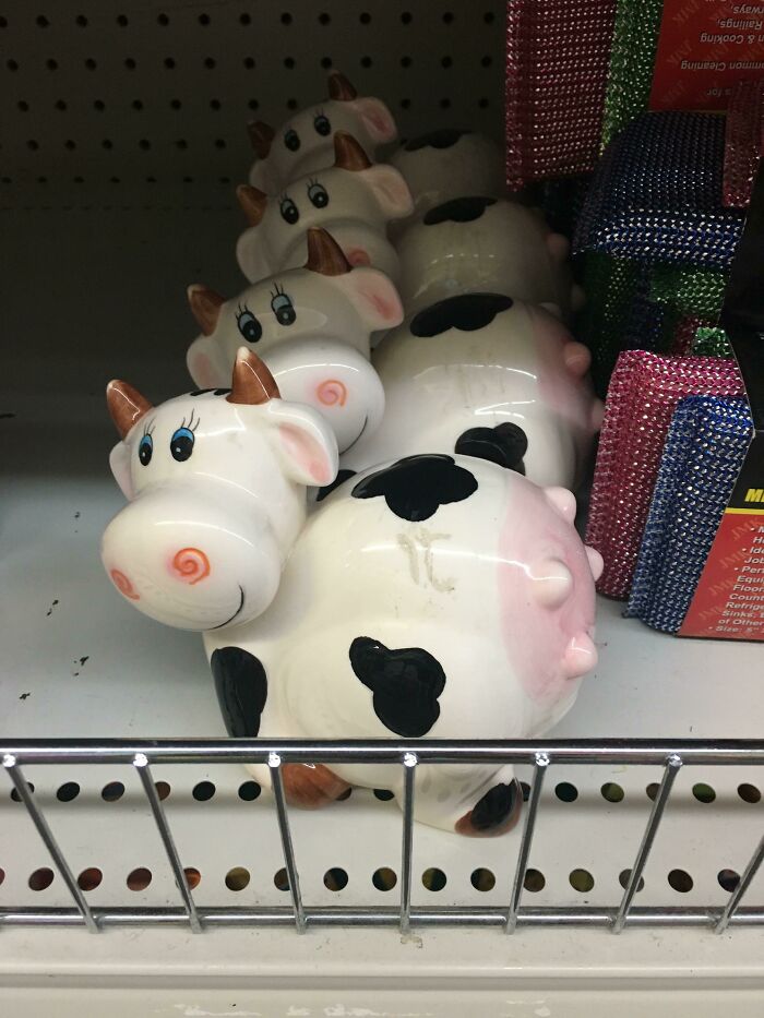 93 Ridiculous “You Had One Job” Fails That Prove Common Sense Isn’t All That Common 93 Ridiculous “You Had One Job” Fails That Prove Common Sense Isn’t All That Common