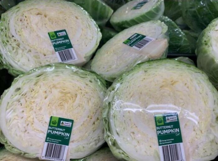 93 Ridiculous “You Had One Job” Fails That Prove Common Sense Isn’t All That Common 93 Ridiculous “You Had One Job” Fails That Prove Common Sense Isn’t All That Common