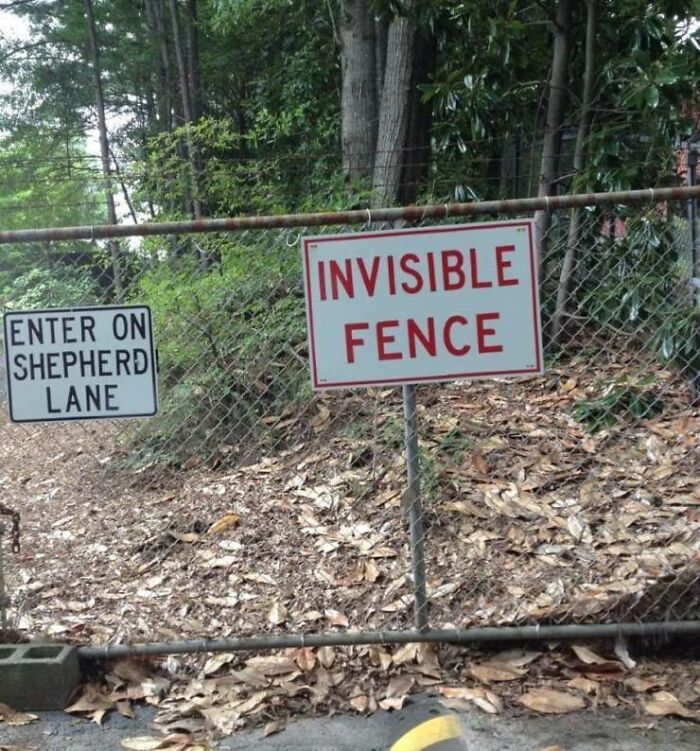 93 Ridiculous “You Had One Job” Fails That Prove Common Sense Isn’t All That Common 93 Ridiculous “You Had One Job” Fails That Prove Common Sense Isn’t All That Common