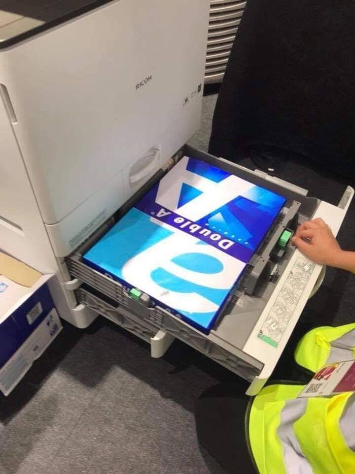 93 Ridiculous “You Had One Job” Fails That Prove Common Sense Isn’t All That Common 93 Ridiculous “You Had One Job” Fails That Prove Common Sense Isn’t All That Common