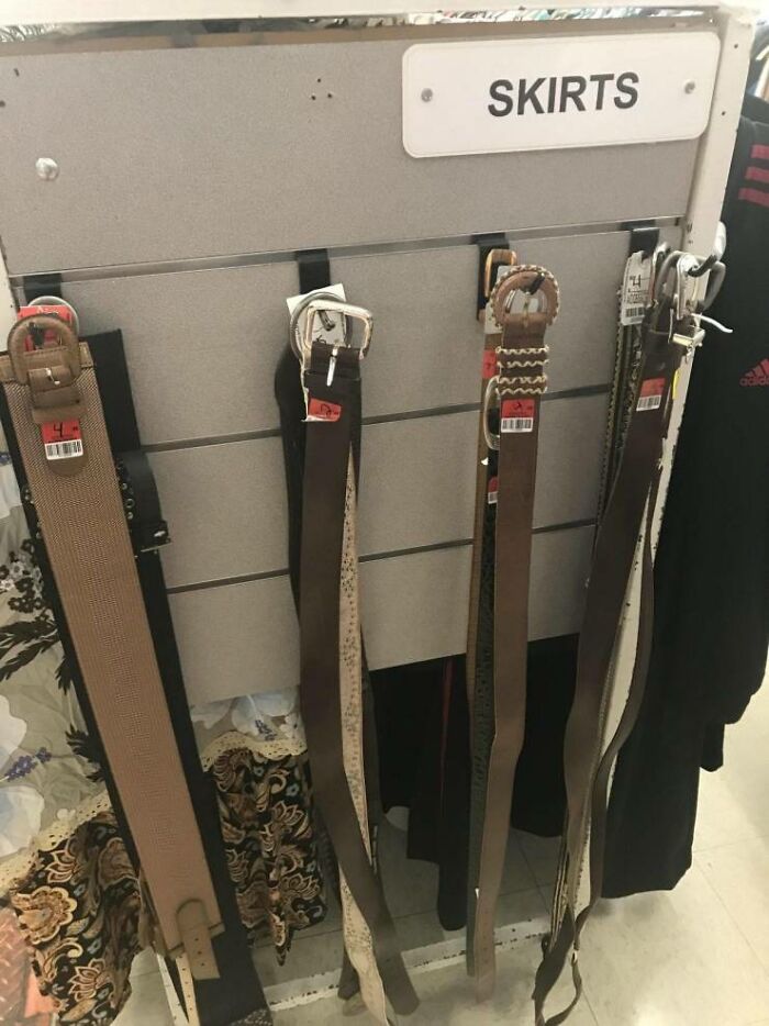 93 Ridiculous “You Had One Job” Fails That Prove Common Sense Isn’t All That Common 93 Ridiculous “You Had One Job” Fails That Prove Common Sense Isn’t All That Common
