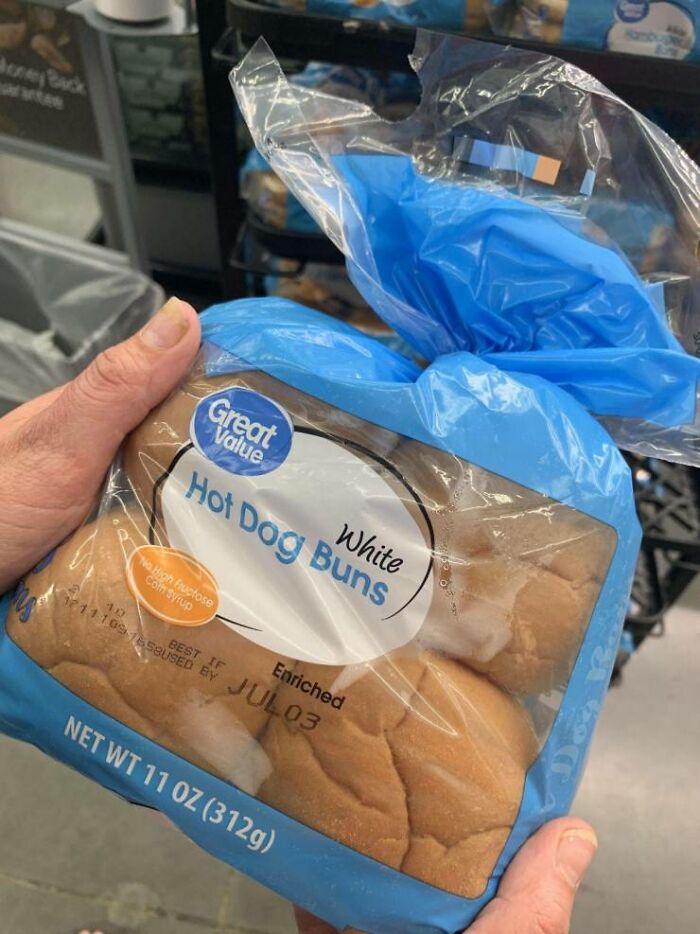 93 Ridiculous “You Had One Job” Fails That Prove Common Sense Isn’t All That Common 93 Ridiculous “You Had One Job” Fails That Prove Common Sense Isn’t All That Common