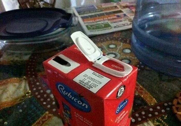 93 Ridiculous “You Had One Job” Fails That Prove Common Sense Isn’t All That Common 93 Ridiculous “You Had One Job” Fails That Prove Common Sense Isn’t All That Common