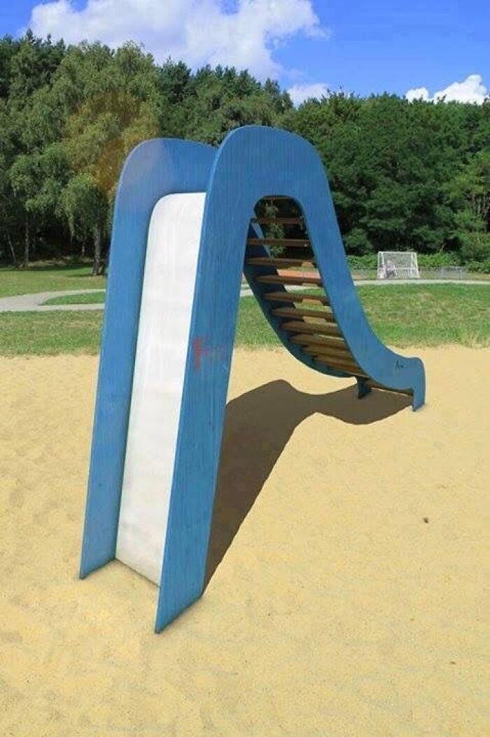 93 Ridiculous “You Had One Job” Fails That Prove Common Sense Isn’t All That Common 93 Ridiculous “You Had One Job” Fails That Prove Common Sense Isn’t All That Common