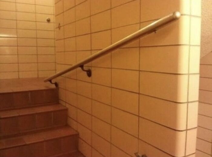 93 Ridiculous “You Had One Job” Fails That Prove Common Sense Isn’t All That Common 93 Ridiculous “You Had One Job” Fails That Prove Common Sense Isn’t All That Common