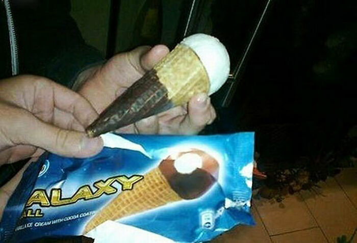 93 Ridiculous “You Had One Job” Fails That Prove Common Sense Isn’t All That Common 93 Ridiculous “You Had One Job” Fails That Prove Common Sense Isn’t All That Common