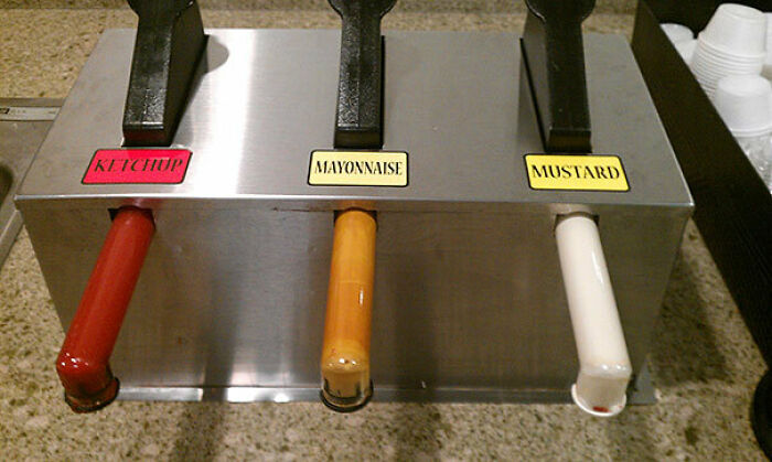 93 Ridiculous “You Had One Job” Fails That Prove Common Sense Isn’t All That Common 93 Ridiculous “You Had One Job” Fails That Prove Common Sense Isn’t All That Common