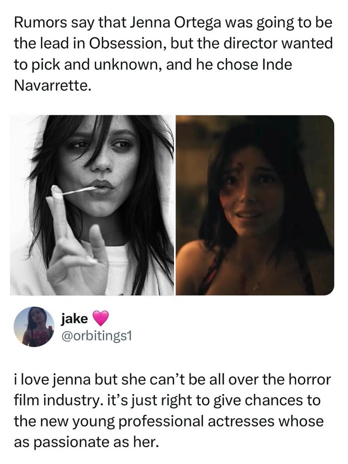 70 Of The Best Pop Culture Posts You Can Pass Around For Instant Good Vibes 70 Of The Best Pop Culture Posts You Can Pass Around For Instant Good Vibes