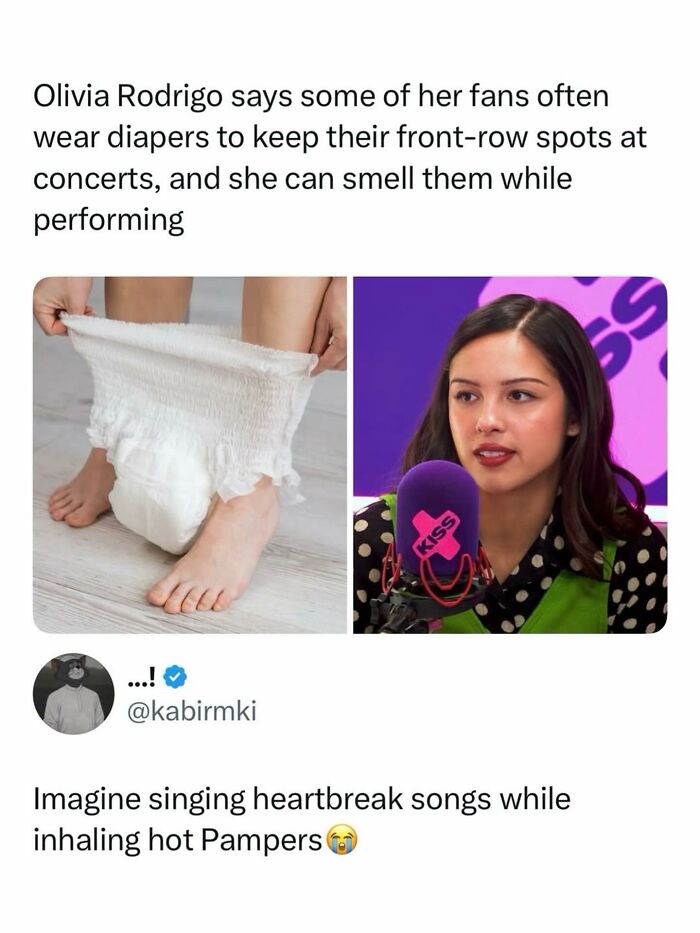 70 Of The Best Pop Culture Posts You Can Pass Around For Instant Good Vibes 70 Of The Best Pop Culture Posts You Can Pass Around For Instant Good Vibes