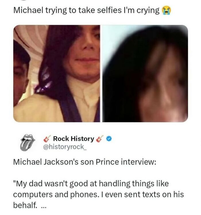 70 Of The Best Pop Culture Posts You Can Pass Around For Instant Good Vibes 70 Of The Best Pop Culture Posts You Can Pass Around For Instant Good Vibes