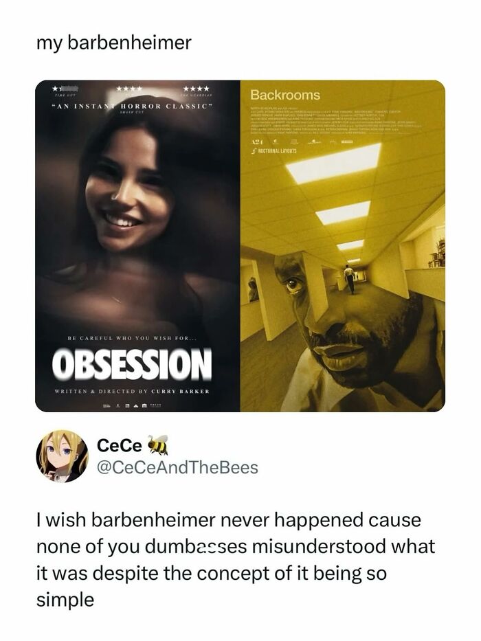 70 Of The Best Pop Culture Posts You Can Pass Around For Instant Good Vibes 70 Of The Best Pop Culture Posts You Can Pass Around For Instant Good Vibes