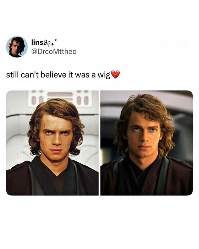 70 Of The Best Pop Culture Posts You Can Pass Around For Instant Good Vibes 70 Of The Best Pop Culture Posts You Can Pass Around For Instant Good Vibes