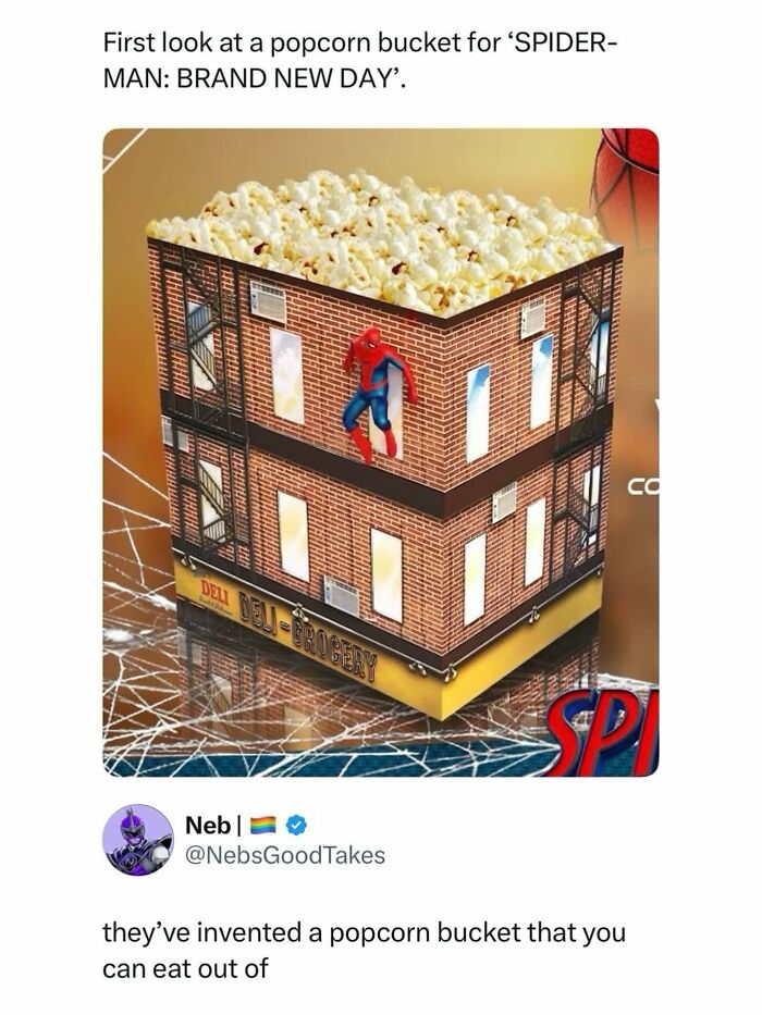 70 Of The Best Pop Culture Posts You Can Pass Around For Instant Good Vibes 70 Of The Best Pop Culture Posts You Can Pass Around For Instant Good Vibes