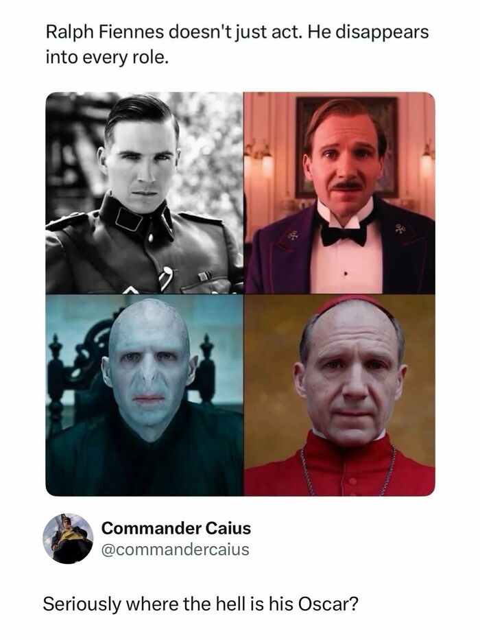 70 Of The Best Pop Culture Posts You Can Pass Around For Instant Good Vibes 70 Of The Best Pop Culture Posts You Can Pass Around For Instant Good Vibes