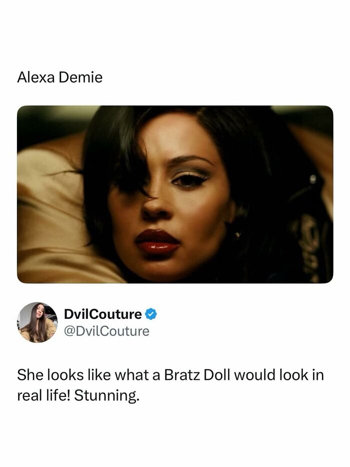 70 Of The Best Pop Culture Posts You Can Pass Around For Instant Good Vibes 70 Of The Best Pop Culture Posts You Can Pass Around For Instant Good Vibes