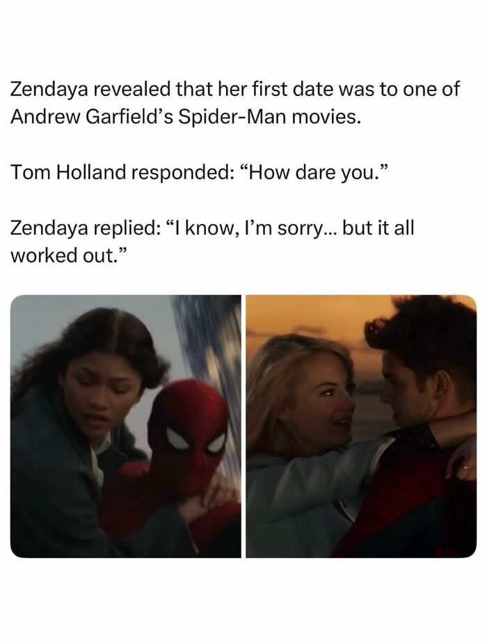 70 Of The Best Pop Culture Posts You Can Pass Around For Instant Good Vibes 70 Of The Best Pop Culture Posts You Can Pass Around For Instant Good Vibes
