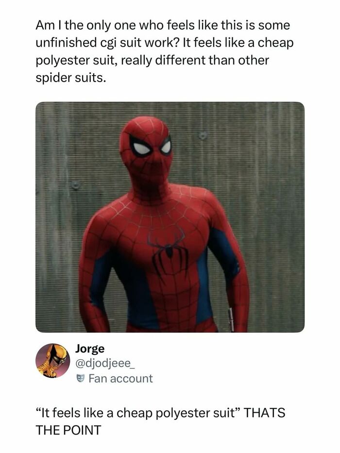 70 Of The Best Pop Culture Posts You Can Pass Around For Instant Good Vibes 70 Of The Best Pop Culture Posts You Can Pass Around For Instant Good Vibes