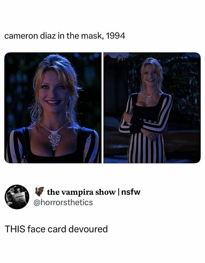 70 Of The Best Pop Culture Posts You Can Pass Around For Instant Good Vibes 70 Of The Best Pop Culture Posts You Can Pass Around For Instant Good Vibes