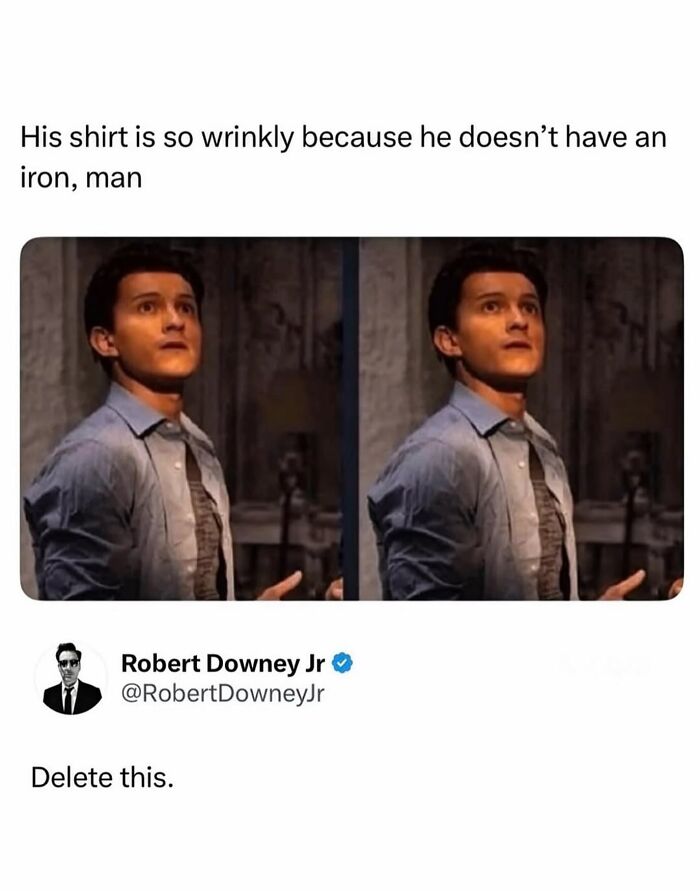 70 Of The Best Pop Culture Posts You Can Pass Around For Instant Good Vibes 70 Of The Best Pop Culture Posts You Can Pass Around For Instant Good Vibes