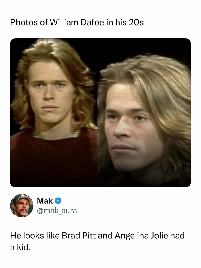 70 Of The Best Pop Culture Posts You Can Pass Around For Instant Good Vibes 70 Of The Best Pop Culture Posts You Can Pass Around For Instant Good Vibes