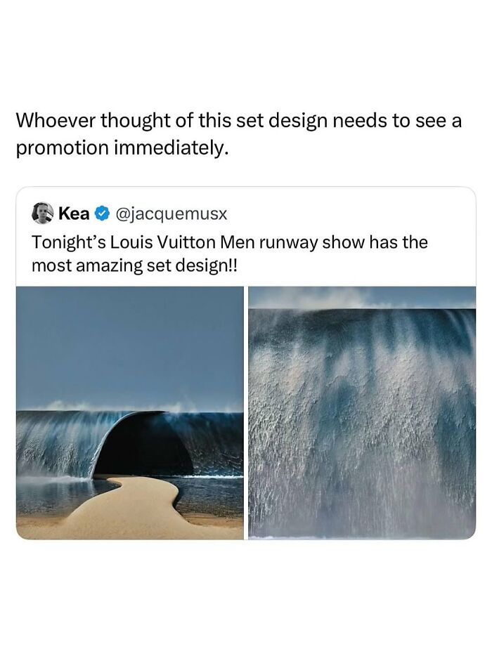 70 Of The Best Pop Culture Posts You Can Pass Around For Instant Good Vibes 70 Of The Best Pop Culture Posts You Can Pass Around For Instant Good Vibes