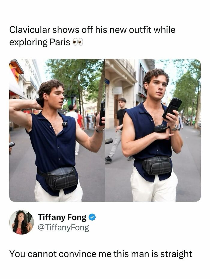 70 Of The Best Pop Culture Posts You Can Pass Around For Instant Good Vibes 70 Of The Best Pop Culture Posts You Can Pass Around For Instant Good Vibes