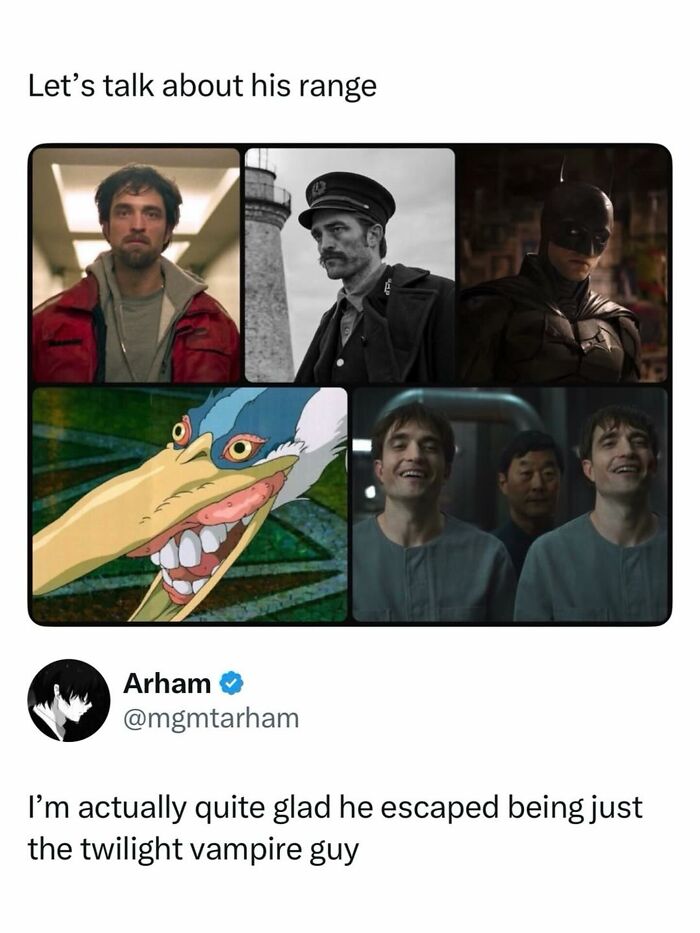 70 Of The Best Pop Culture Posts You Can Pass Around For Instant Good Vibes 70 Of The Best Pop Culture Posts You Can Pass Around For Instant Good Vibes