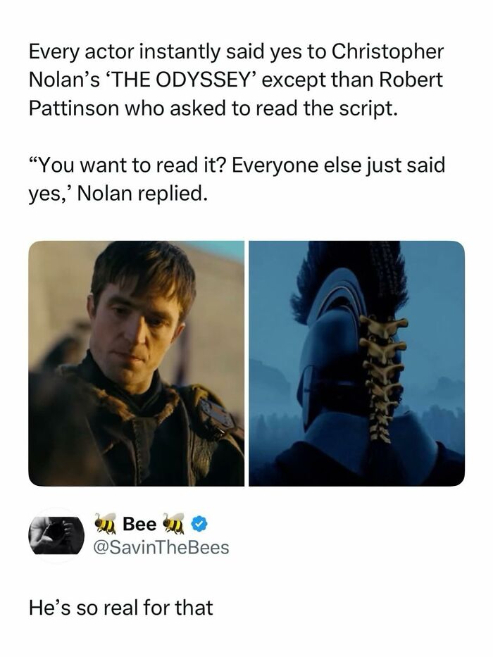 70 Of The Best Pop Culture Posts You Can Pass Around For Instant Good Vibes 70 Of The Best Pop Culture Posts You Can Pass Around For Instant Good Vibes