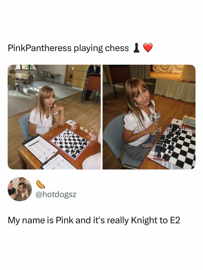 70 Of The Best Pop Culture Posts You Can Pass Around For Instant Good Vibes 70 Of The Best Pop Culture Posts You Can Pass Around For Instant Good Vibes