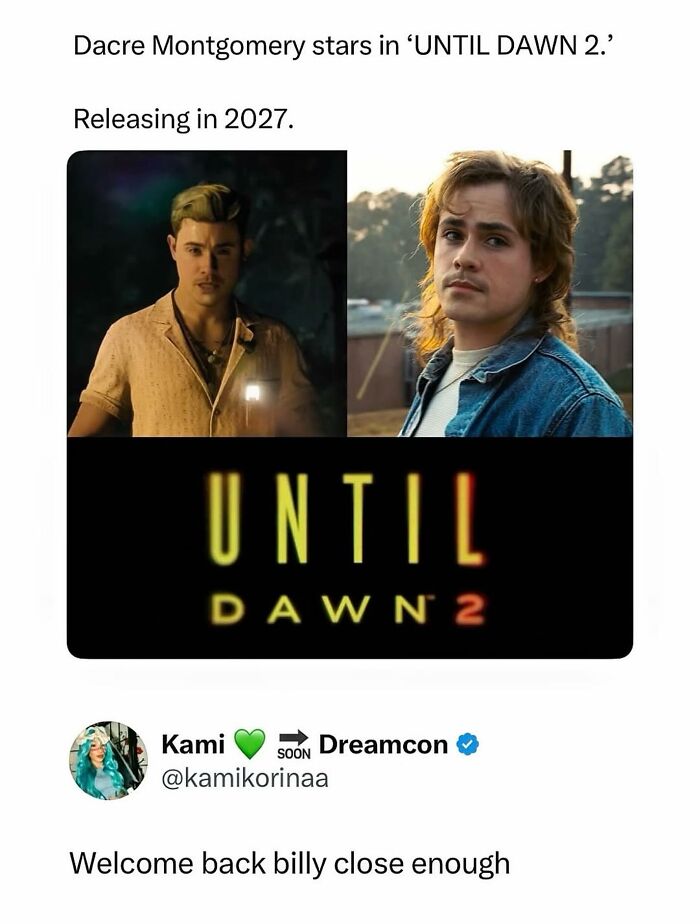 70 Of The Best Pop Culture Posts You Can Pass Around For Instant Good Vibes 70 Of The Best Pop Culture Posts You Can Pass Around For Instant Good Vibes