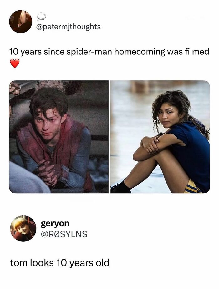 70 Of The Best Pop Culture Posts You Can Pass Around For Instant Good Vibes 70 Of The Best Pop Culture Posts You Can Pass Around For Instant Good Vibes